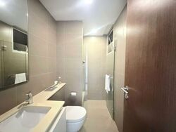 Sophia Residence (D9), Condominium #539281311